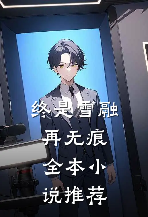 终是雪融再无痕全本小说推荐