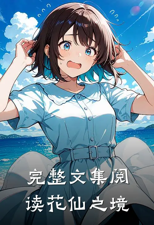 完整文集阅读花仙之境全文