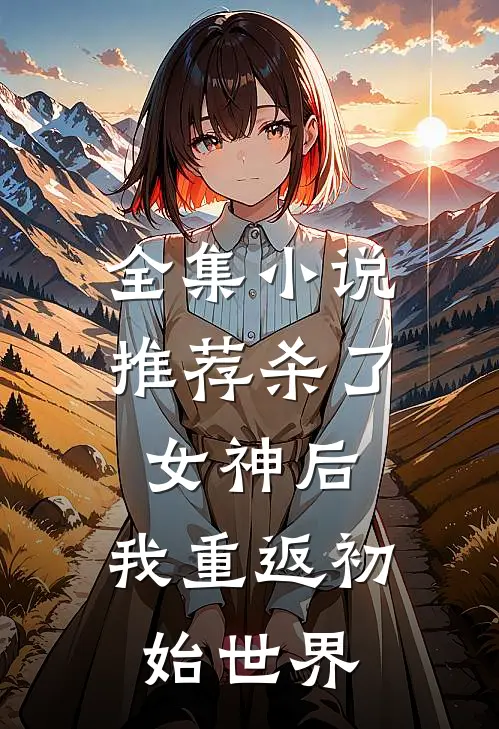 全集推荐杀了女神后,我重返初始世界免费阅读