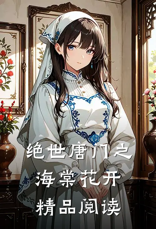 绝世唐门之海棠花开精品阅读