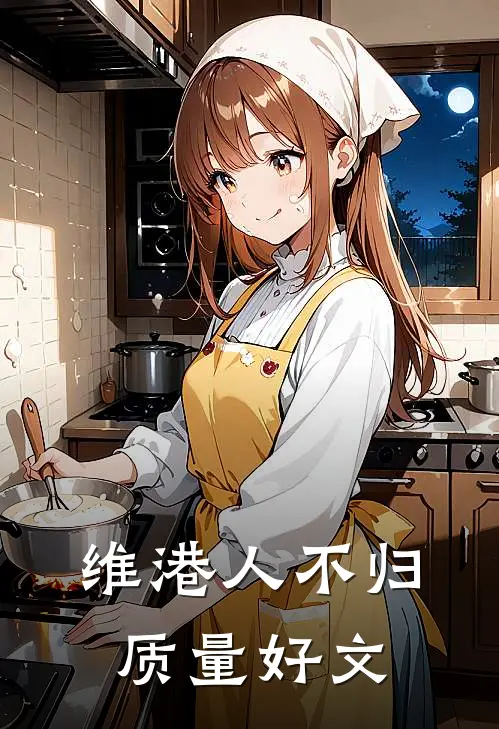 维港人不归质量好文
