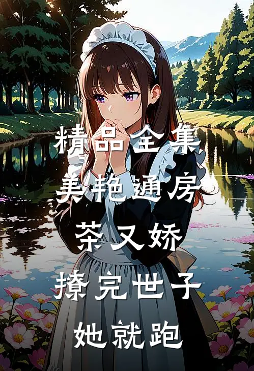 精品全集美艳通房茶又娇，撩完世子她就跑