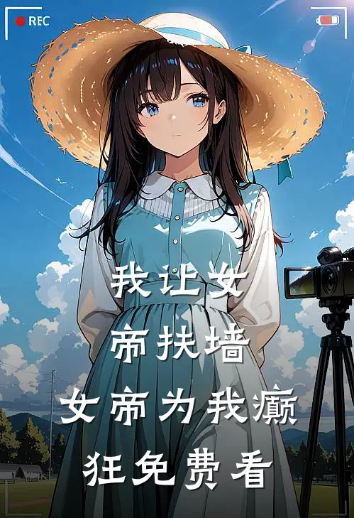 我让女帝扶墙，女帝为我癫狂免费看