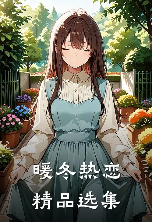 暖冬热恋精品选集