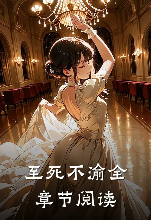 至死不渝全章节阅读