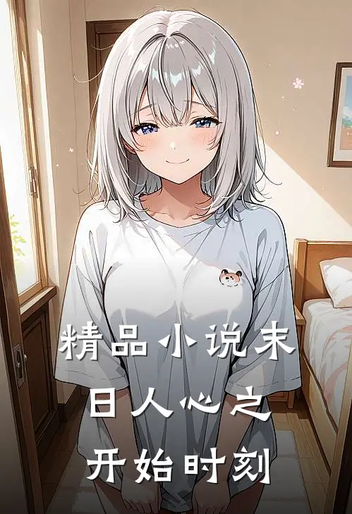 精品末日人心之开始时刻在线阅读