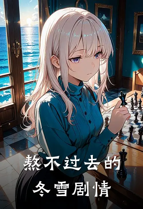 熬不过去的冬雪剧情