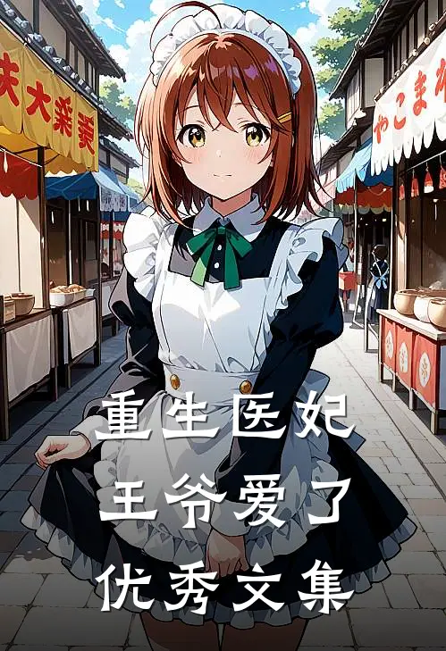 重生医妃，王爷爱了优秀文集