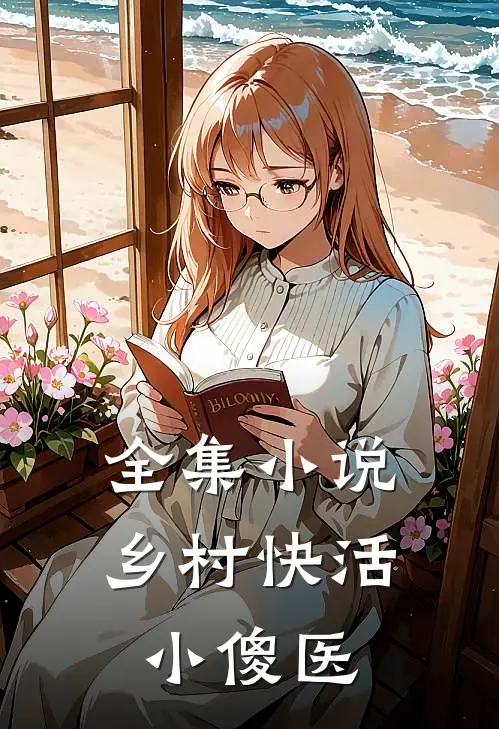 全集小说乡村快活小傻医