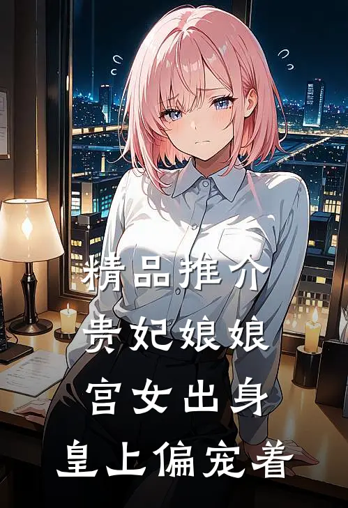 精品推介贵妃娘娘宫女出身,皇上偏宠着我