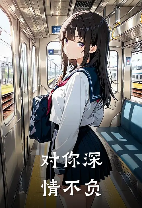 对你深情不负