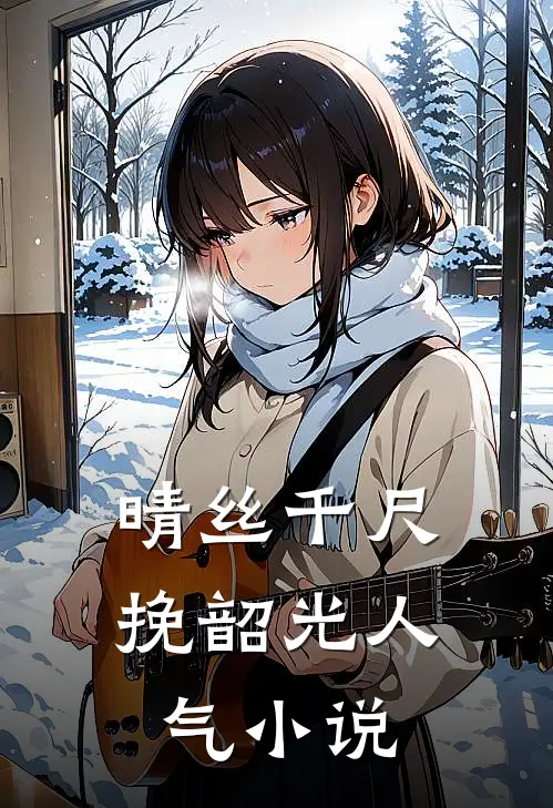 晴丝千尺挽韶光人气小说