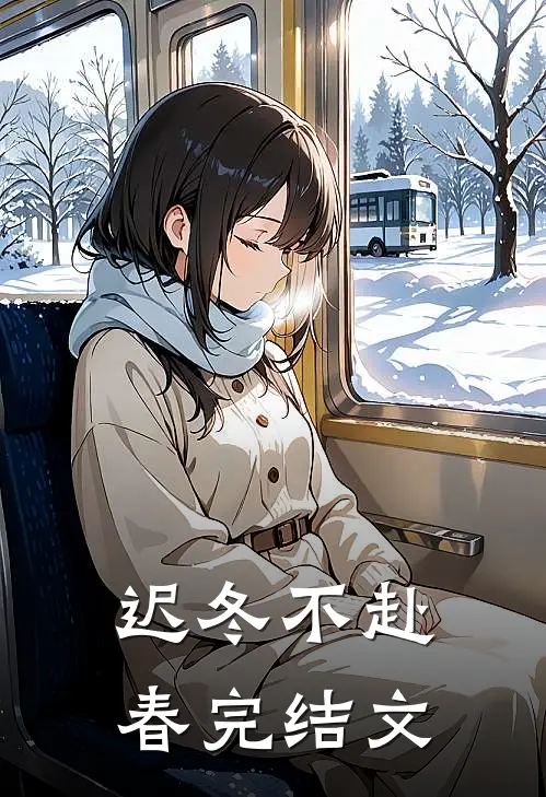 迟冬不赴春完结文
