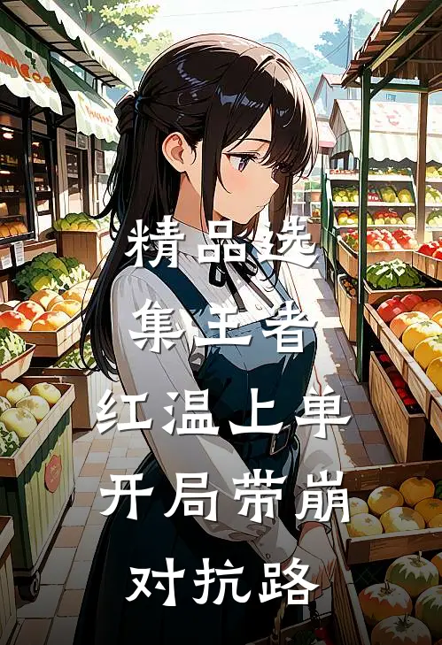 精品选集王者：红温上单，开局带崩对抗路