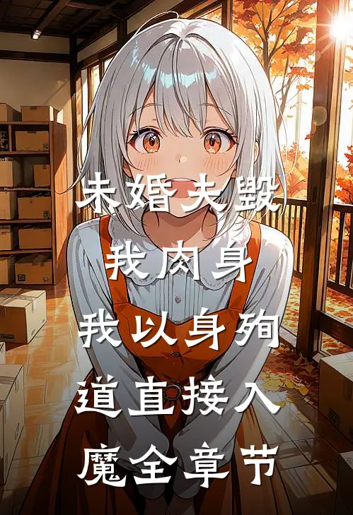 未婚夫毁我肉身，我以身殉道直接入魔全章节
