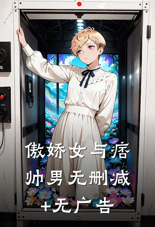 傲娇女与痞帅男无删减+无广告
