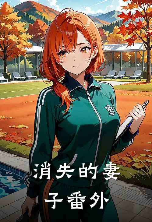 消失的妻子番外