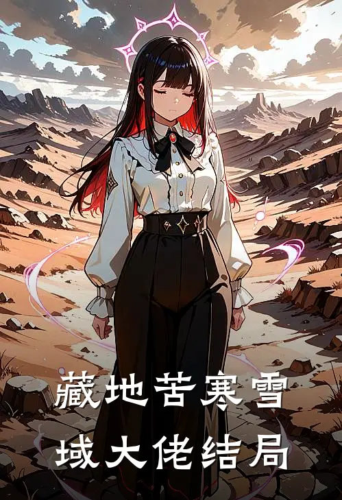 藏地苦寒雪域大佬结局