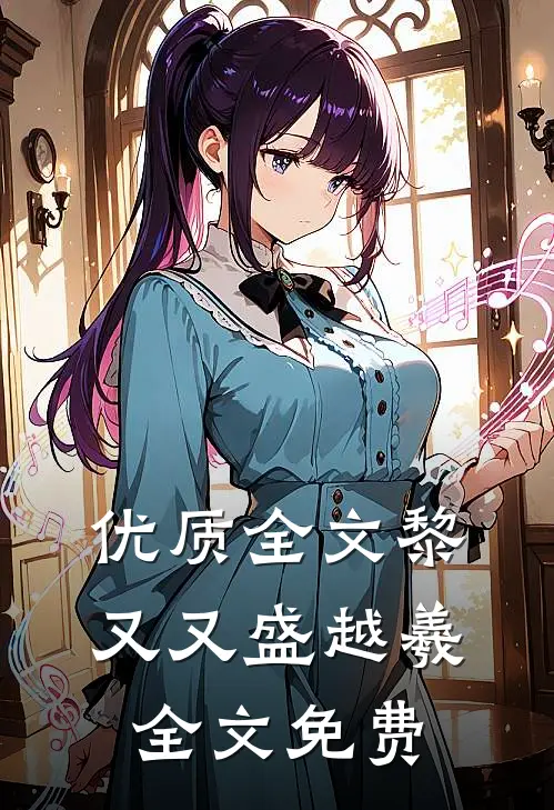 优质全文黎又又盛越羲全文免费