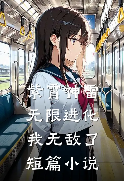 紫霄神雷无限进化，我无敌了短篇小说