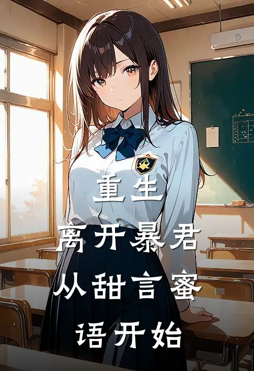 重生：离开暴君，从甜言蜜语开始