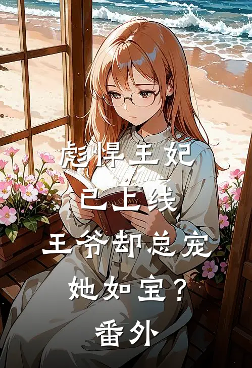 彪悍王妃已上线，王爷却总宠她如宝？ 番外