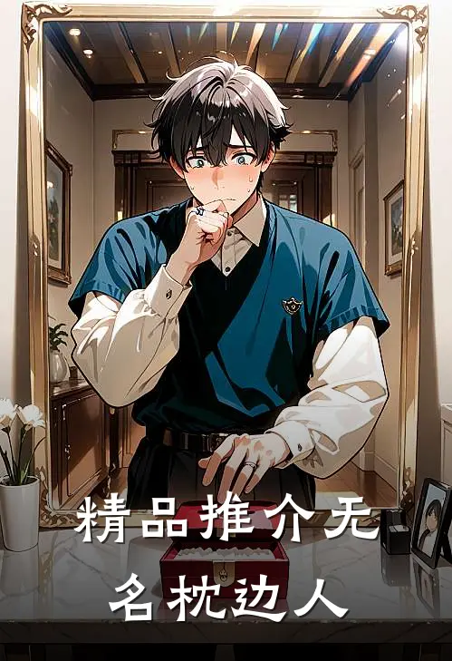 精品推介无名枕边人