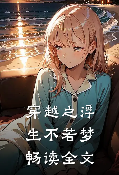 穿越之浮生不若梦畅读全文