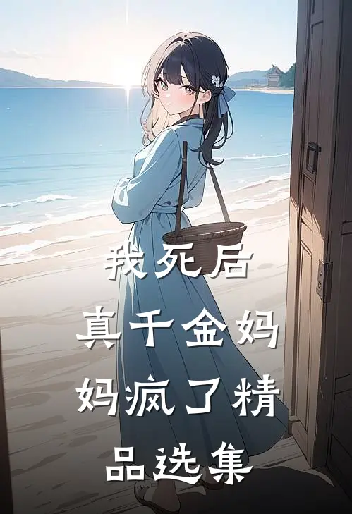 我死后，真千金妈妈疯了精品选集