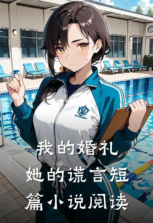 我的婚礼，她的谎言短篇小说阅读