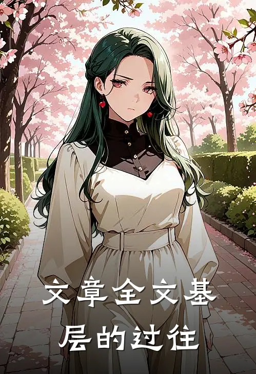 文章全文基层的过往