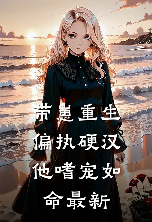 带崽重生：偏执硬汉他嗜宠如命最新