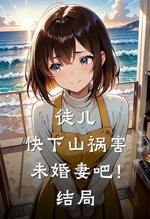 徒儿，快下山祸害未婚妻吧！结局