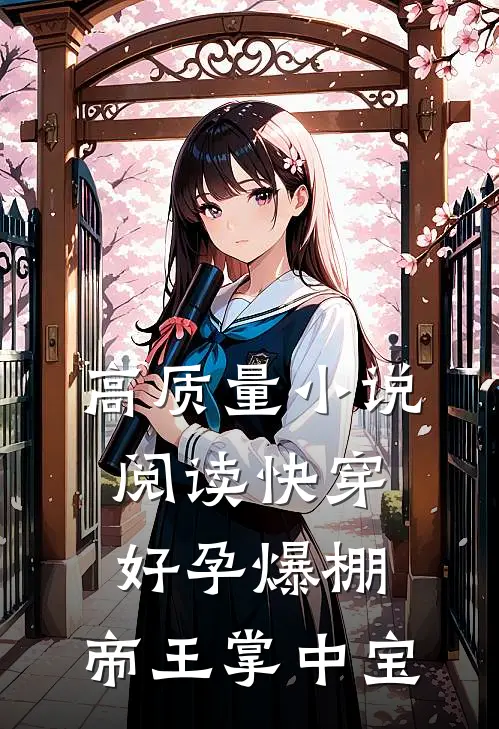 高质量小说阅读快穿：好孕爆棚，帝王掌中宝