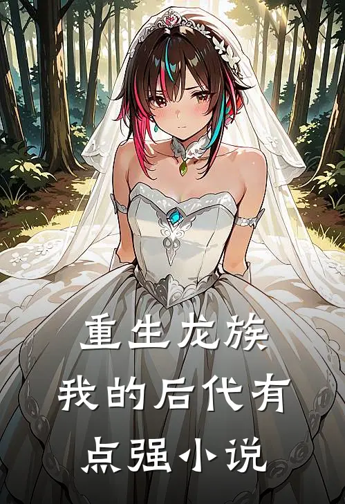 重生龙族：我的后代有点强小说