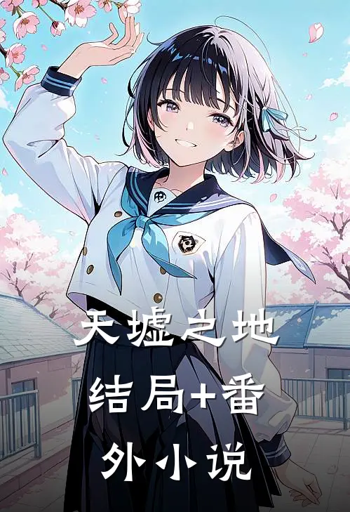 天墟之地结局+番外小说