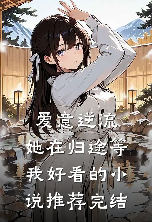 爱意逆流，她在归途等我好看的小说推荐完结