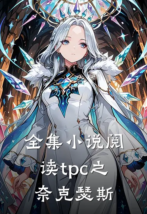 全集小说阅读tpc之奈克瑟斯