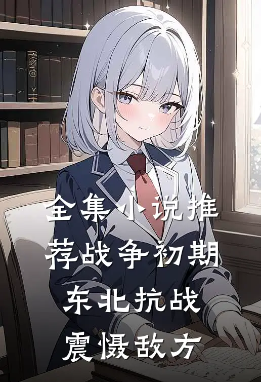 全集小说推荐战争初期，东北抗战震慑敌方