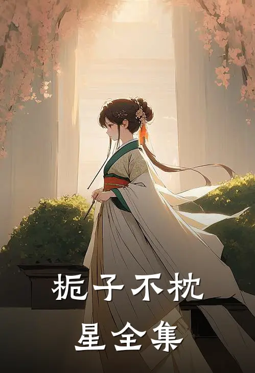 栀子不枕星全集