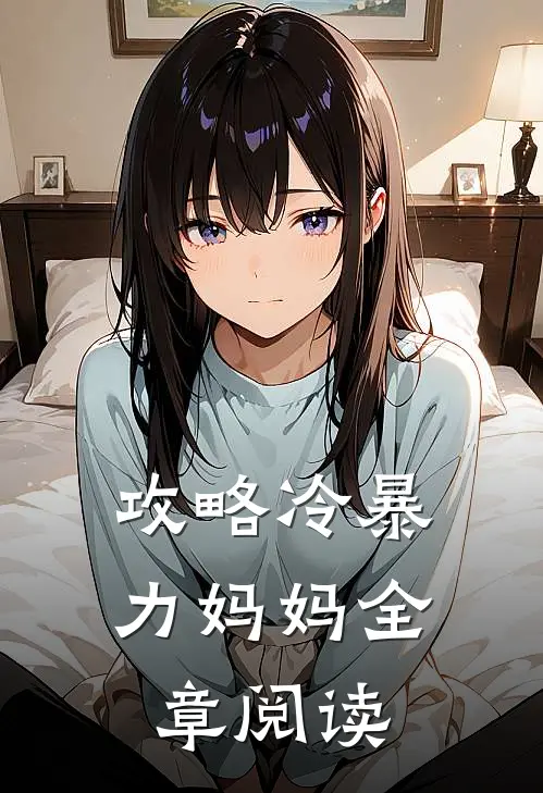 攻略冷暴力妈妈全章阅读