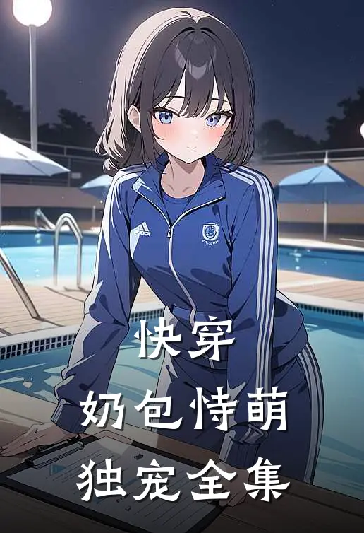 快穿：奶包恃萌独宠 全集