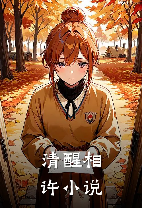 清醒相许小说