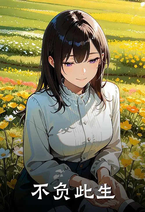 不负此生