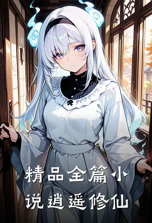 精品全篇小说逍遥修仙