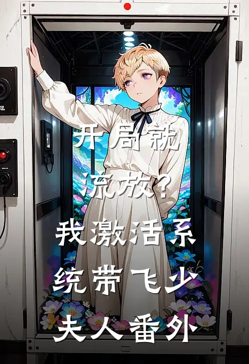 开局就流放？我激活系统带飞少夫人 番外