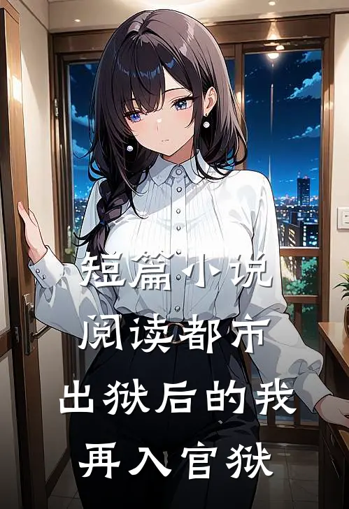 短篇小说阅读都市：出狱后的我再入官狱
