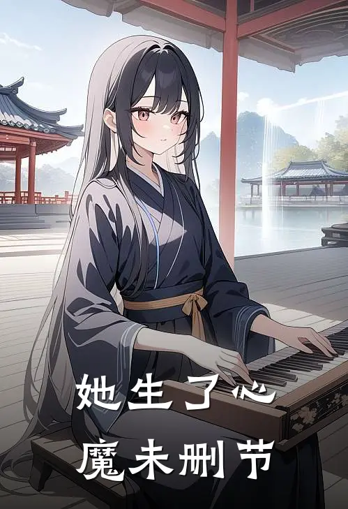 她生了心魔未删节