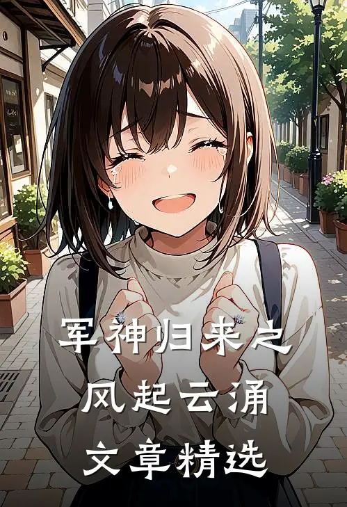 军神归来之风起云涌文章精选