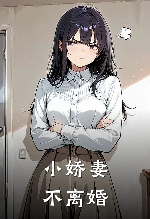 小娇妻,不离婚,南意